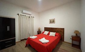 Departamento Cafayate
