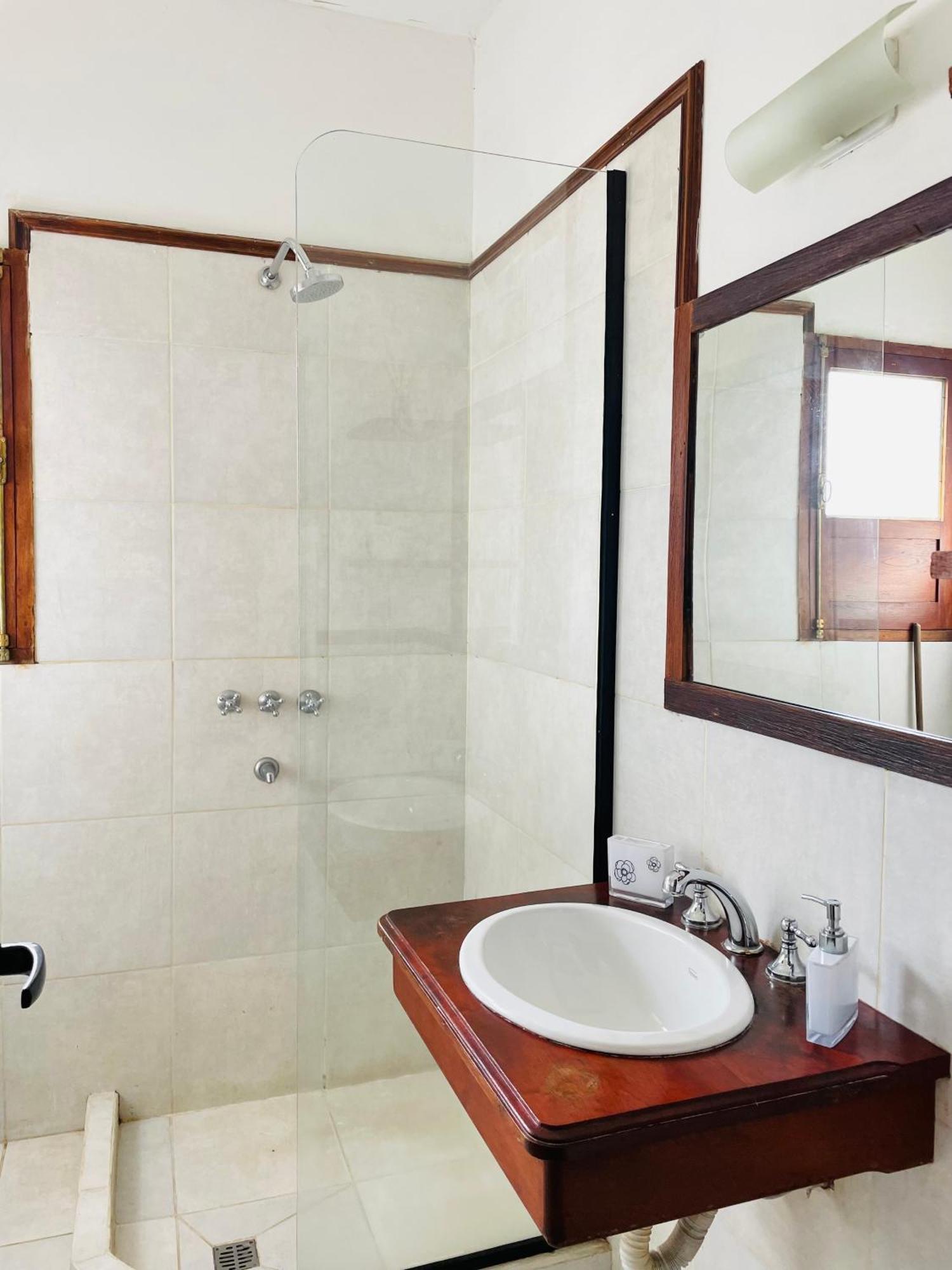 Departamento Cafayate Apartment Exterior photo